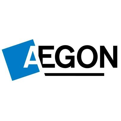 aegon