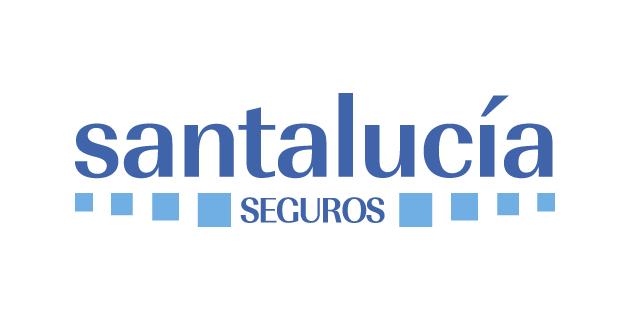 santalucia