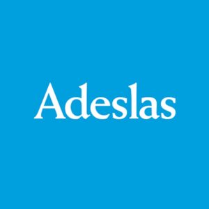 adeslas