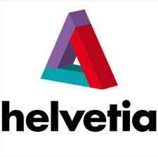 helvetia