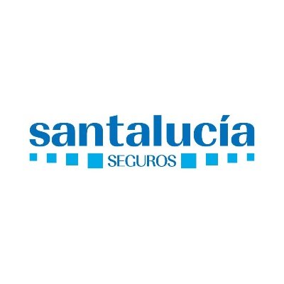 santalucia