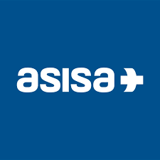 asisa logo