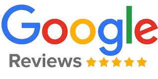 reviews removebg preview