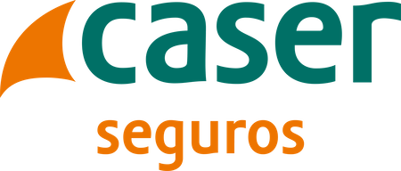 logo de caser