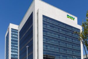 dkv 5ef46c52339c7 960x640