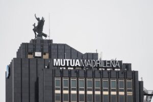 mutua madrilena
