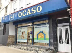 ocaso img102111t0m0w1600h800