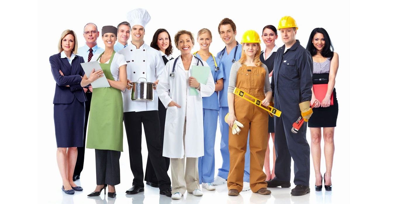 asesoria laboral malaga seguros de convenio colectivo