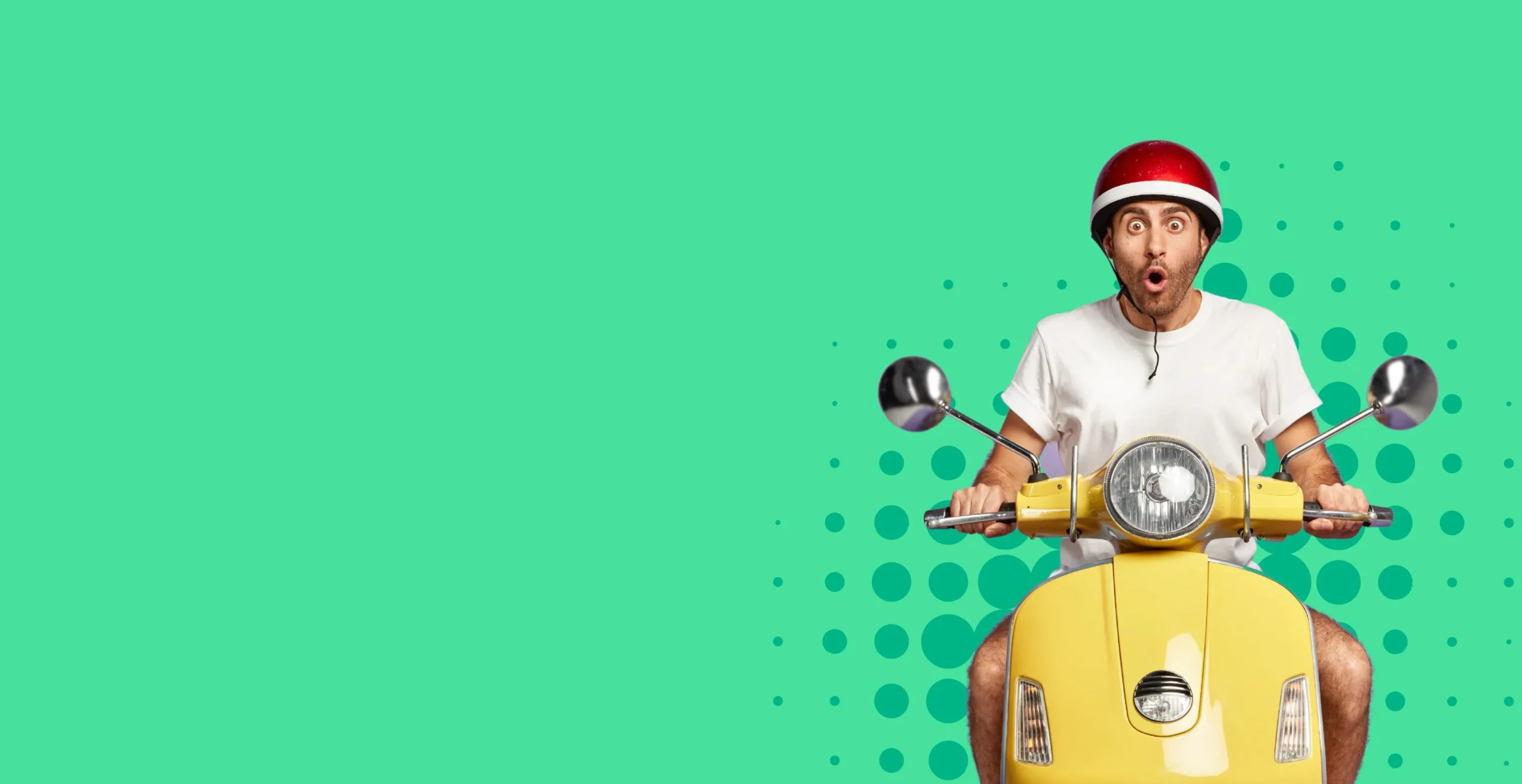 62c23cfcabd781b06018f817 landing motorbike hero image