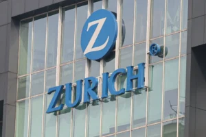 pt zurich asuransi indonesia 2024 07 04 14 31 29 b7ce3538cab10696252626639fa9a2f9 960x640 thumb (1)