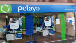 seguros pelayo palma 2021 10 13 080142