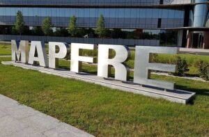 tsize 600x400 mapfre