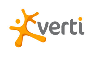 verti.es (2)